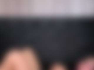 Cam Show en direct de Alicee-Moonn