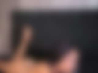 Alicee-Moonn's Live Sex Cam Show