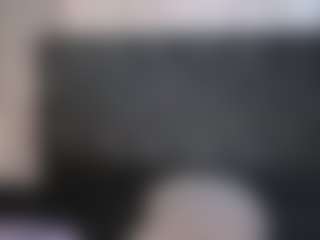 Alicee-Moonn's Live Sex Cam Show
