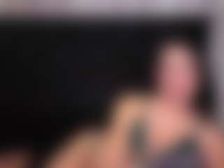 Alicee-Moonn's Live Sex Cam Show
