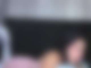Alicee-Moonn's Live Sex Cam Show