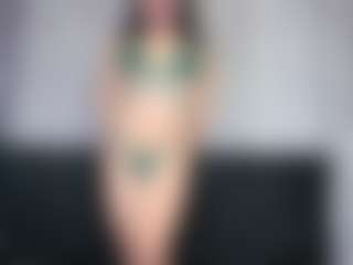Alicee-Moonn's Live Sex Cam Show