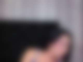 Alicee-Moonn's Live Sex Cam Show