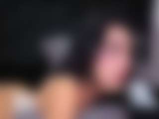 Show de cam sexual en vivo de Alicee-Moonn