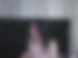 Alicee-Moonn's Live Sex Cam Show