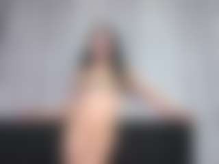 Alicee-Moonn's Live Sex Cam Show