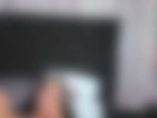 Live cam show with Alicee-Moonn - Anal Toys on Camsoda