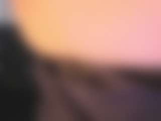 Alicee-Moonn's Live Sex Cam Show