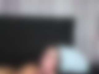Alicee-Moonn's Live Sex Cam Show