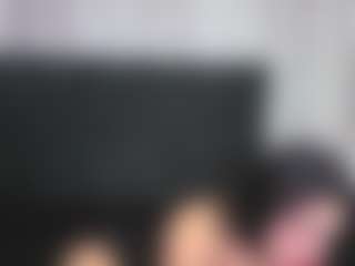 Alicee-Moonn's Live Sex Cam Show