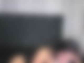 Alicee-Moonn's Live Sex Cam Show