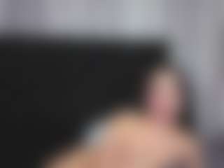 Live cam show with Alicee-Moonn - Anal Toys on Camsoda