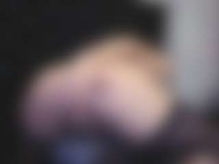 Alicee-Moonn's Live Sex Cam Show