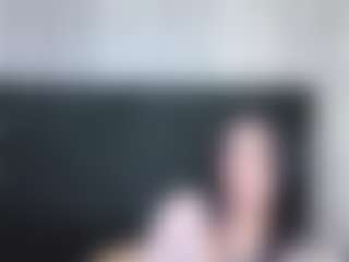 Alicee-Moonn's Live Sex Cam Show