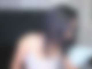 Alicee-Moonn's Live Sex Cam Show