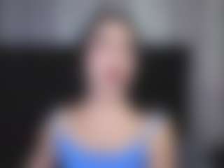 Alicee-Moonn's Live Sex Cam Show