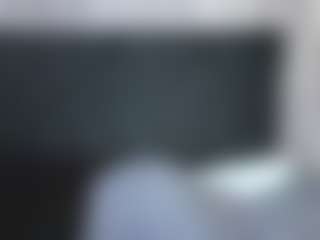 Alicee-Moonn's Live Sex Cam Show