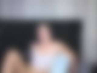 Alicee-Moonn's Live Sex Cam Show