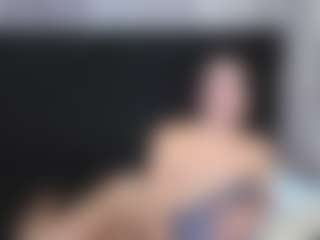 Alicee-Moonn's Live Sex Cam Show