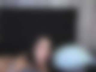 Alicee-Moonn's Live Sex Cam Show