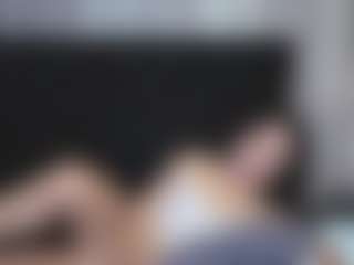 Alicee-Moonn's Live Sex Cam Show