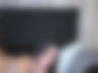 Alicee-Moonn's Live Sex Cam Show