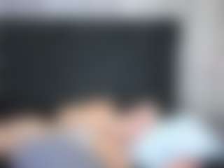 Alicee-Moonn's Live Sex Cam Show