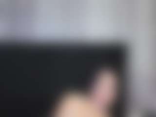 Alicee-Moonn's Live Sex Cam Show