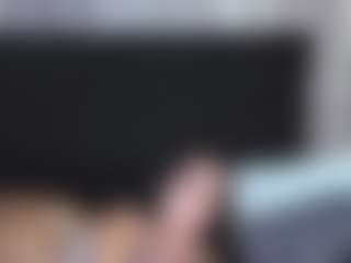 Alicee-Moonn's Live Sex Cam Show