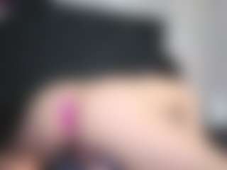 Alicee-Moonn's Live Sex Cam Show