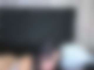 Alicee-Moonn's Live Sex Cam Show