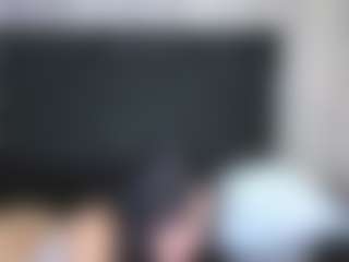 Alicee-Moonn's Live Sex Cam Show