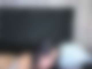 Alicee-Moonn's Live Sex Cam Show