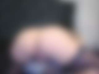 Alicee-Moonn's Live Sex Cam Show