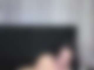 Alicee-Moonn's Live Sex Cam Show