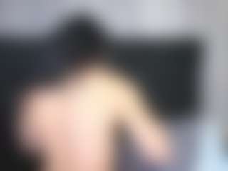 Alicee-Moonn's Live Sex Cam Show