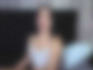 Alicee-Moonn's Live Sex Cam Show