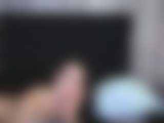 Alicee-Moonn's Live Sex Cam Show