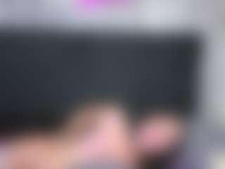 Alicee-Moonn's Live Sex Cam Show