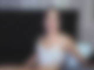 Alicee-Moonn's Live Sex Cam Show