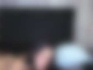 Alicee-Moonn's Live Sex Cam Show
