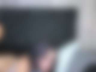 Alicee-Moonn's Live Sex Cam Show