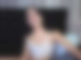 Alicee-Moonn's Live Sex Cam Show