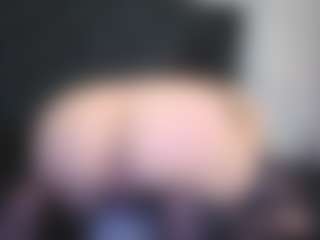 Alicee-Moonn's Live Sex Cam Show