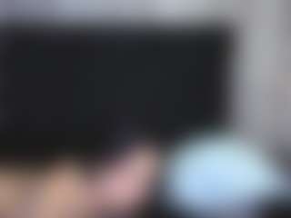 Alicee-Moonn's Live Sex Cam Show