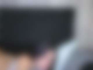 Alicee-Moonn's Live Sex Cam Show