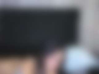 Alicee-Moonn's Live Sex Cam Show