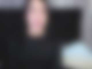 Alicee-Moonn's Live Sex Cam Show