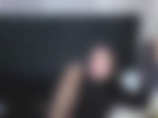 Alicee-Moonn's Live Sex Cam Show