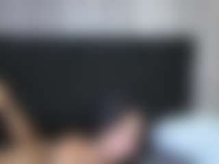 Alicee-Moonn's Live Sex Cam Show